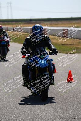 media/May-28-2023-Lets Ride (Sun) [[7acf226b67]]/Around the Pits/